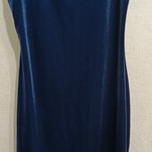 Сукня жіноча OOdji