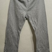 Спортивні штани Hanes