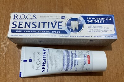 Фото №1 class=