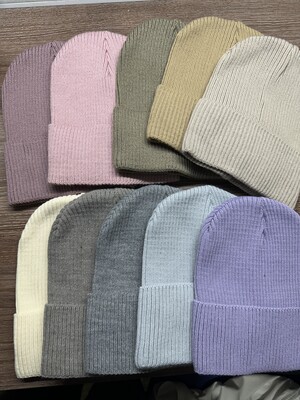 Фото №1 class=