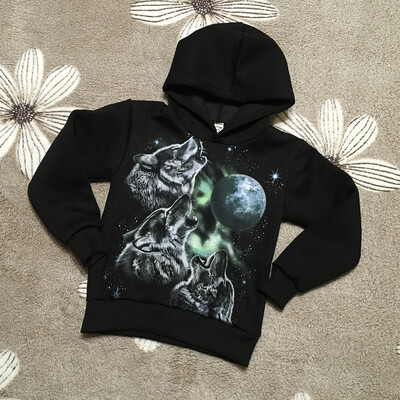 Фото №1 class=