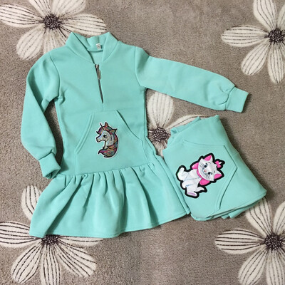 Фото №1 class=