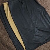 Union blues, uk20, uk26