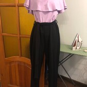 Комбінезон, р. 18