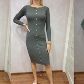 Платье ZARA на осент зиму, ,как новые, одно на выбор