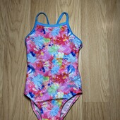 Купальник 2-3 роки, новий