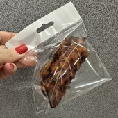 555. Заколка-краб