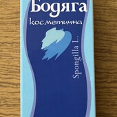 Косметический гель