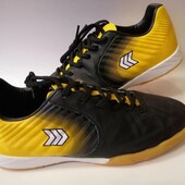 Чоловічі кросівки Restime — 45 р