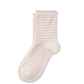 ♕ Стильні та якісні шкарпетки Tchibo(Німеччина) розмір 39-42