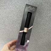 574. Щітка-браш для волосся Німеччина