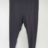 Лосіни розмір 18