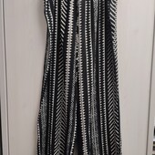 Класні легенькі штани