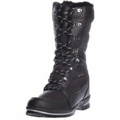 Розпродаж! Жіночі зимові чоботи Westport Metalla 36 23см. Чехія