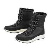 Розпродаж! Жіночі зимові чобітки Esmara 36р.