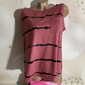 Женская маечка размер ХЛ