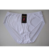 Безшовні трусики сліпи розмір Л