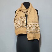 ❣️CHD Шарф якість