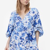 Сукня вільного крою