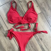 Купальник М