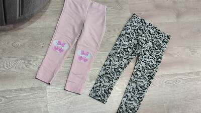 Фото №1 class=