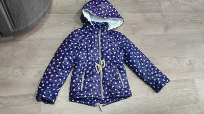 Фото №1 class=