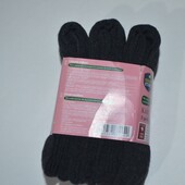 3 штуки в лоті Колготи дитячі 122\128 6-8р.