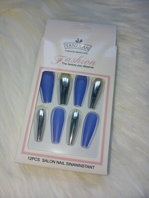 Фото №1 class=