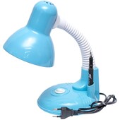 Настільна лампа 304 28см 0109-304