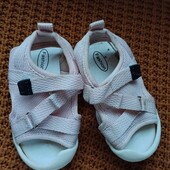 Круті босоніжки