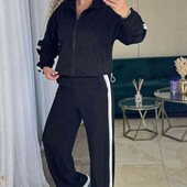 стильний костюм