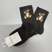 586. Шкарпетки 37-41