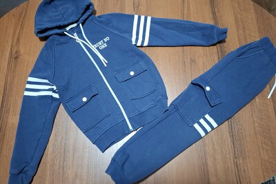 Фото №1 class=