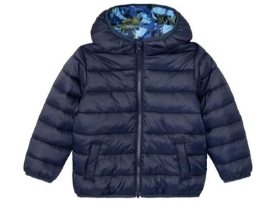 Фото №1 class=