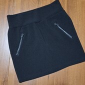 Спідниця 11\13р.