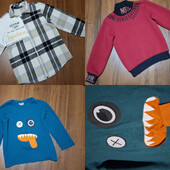 Одне фото на вибір