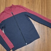 Спорт.кофта 7/8р.