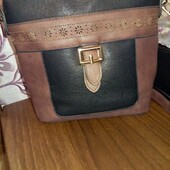 Гарна сумочка