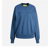 Свіншот батал новий Ог 69