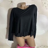 Лонгслив размер С