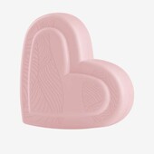 Мило Love Magnet 42470