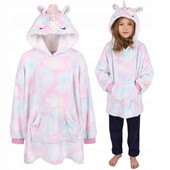 Домашнє худі 