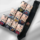 Дитячі колготки для хлопчиків