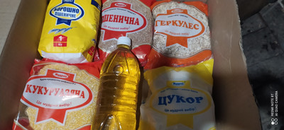 Фото №1 class=