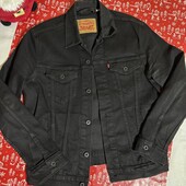 Брендовий піджак р-р М