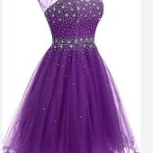 Святкова сукня від c&a розмір 44 евро