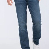 Джинси чоловічі від Mustang розмір W31 L30