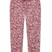 Спортивні штани утеплені Lupilu 122\128 6-8р