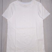 Футболка Primark, 4-5р / 110см