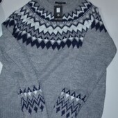 Жіночий в'язаний светр esmara®